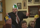 2015-02-09 Mundart 30 31