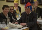 2015-02-09 Mundart 30 32