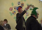 2015-02-09 Mundart 30 33
