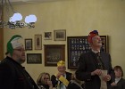 2015-02-09 Mundart 30 34