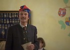 2015-02-09 Mundart 30 35