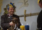 2015-02-09 Mundart 30 36