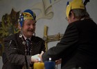 2015-02-09 Mundart 30 37