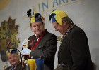 2015-02-09 Mundart 30 38