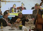 2015-02-09 Mundart 30 39