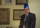 2015-02-09 Mundart 30 41