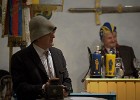 2015-02-09 Mundart 30 43
