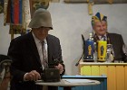 2015-02-09 Mundart 30 44