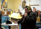 2015-02-09 Mundart 30 45
