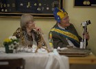 2015-02-09 Mundart 30 48