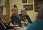 2015-02-09 Mundart 30 50