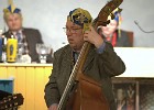 2015-02-09 Mundart 30 54