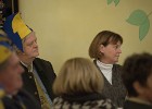 2015-02-09 Mundart 30 55
