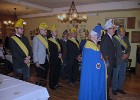 2015-02-09 Mundart 30 As-Dur 03