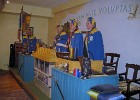 2015-02-09 Mundart 30 As-Dur 04