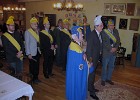 2015-02-09 Mundart 30 As-Dur 05