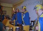 2015-02-09 Mundart 30 As-Dur 06