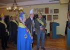 2015-02-09 Mundart 30 As-Dur 07