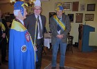2015-02-09 Mundart 30 As-Dur 08