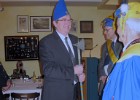 2015-02-09 Mundart 30 As-Dur 10