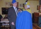 2015-02-09 Mundart 30 As-Dur 11