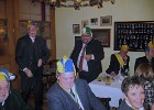 2015-02-09 Mundart 30 As-Dur 13