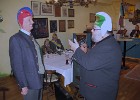 2015-02-09 Mundart 30 As-Dur 14