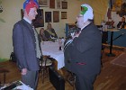 2015-02-09 Mundart 30 As-Dur 15
