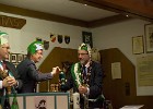2015-02-10 WaWi 363 01