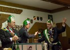 2015-02-10 WaWi 363 02