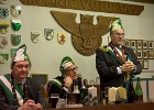 2015-02-10 WaWi 363 03