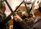 2015-02-10 WaWi 363 06