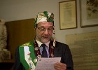 2015-02-10 WaWi 363 07