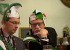 2015-02-10 WaWi 363 08
