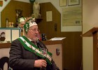 2015-02-10 WaWi 363 09