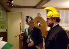 2015-02-10 WaWi 363 10