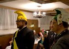 2015-02-10 WaWi 363 11