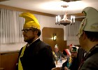 2015-02-10 WaWi 363 12