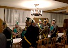 2015-02-10 WaWi 363 13
