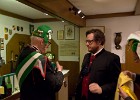 2015-02-10 WaWi 363 15