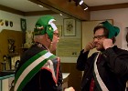 2015-02-10 WaWi 363 16