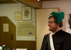 2015-02-10 WaWi 363 17