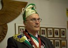 2015-02-10 WaWi 363 19