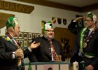 2015-02-10 WaWi 363 21