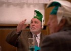 2015-02-10 WaWi 363 23