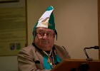 2015-02-10 WaWi 363 24