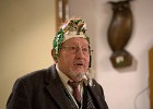 2015-02-10 WaWi 363 25