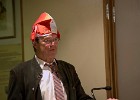 2015-02-10 WaWi 363 26