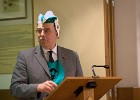 2015-02-10 WaWi 363 28