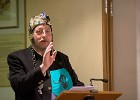 2015-02-10 WaWi 363 30